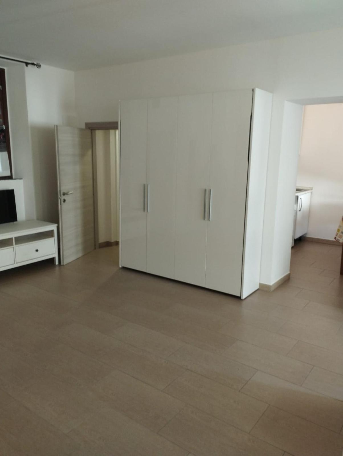 Appartement Aurora House. à Abbadia Lariana Extérieur photo